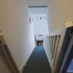 Prázdninový dům Maison Entre Et Ocean Wifi *