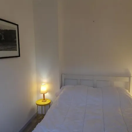Prázdninový dům Maison Entre Et Ocean Wifi Lacanau